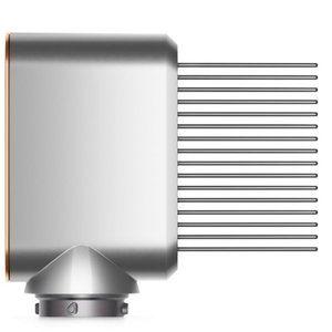 Dyson Airwrap Wide-tooth Comb Attachment Brand New (Sold Out,Retails for $39.99)